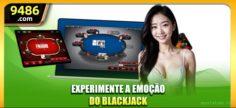 Dicas eSports Apostas